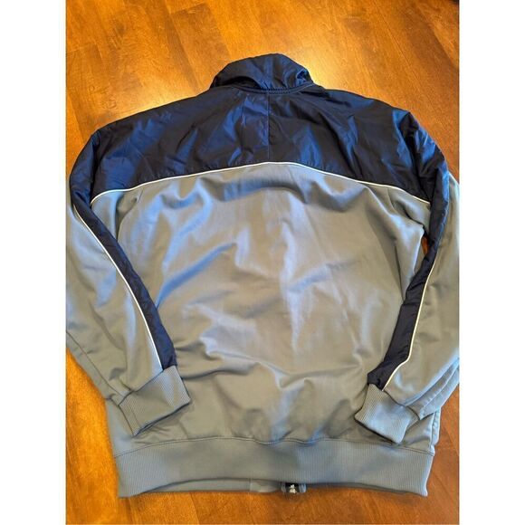 Men’s Nike zipper jacket - Picture 5 of 5